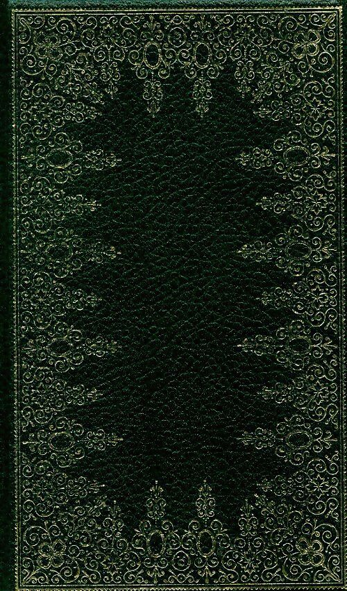 Au soleil / Sur l'eau / La vie errante - Guy De Maupassant - Livre
