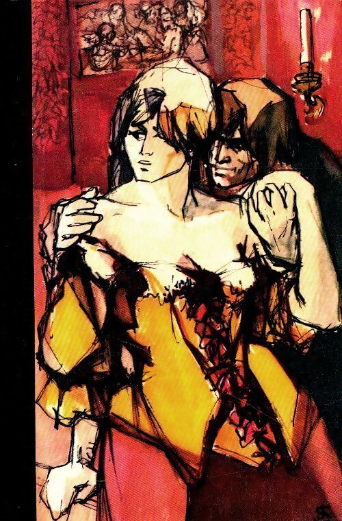 Théâtre choisi Tome I - Molière - Livre