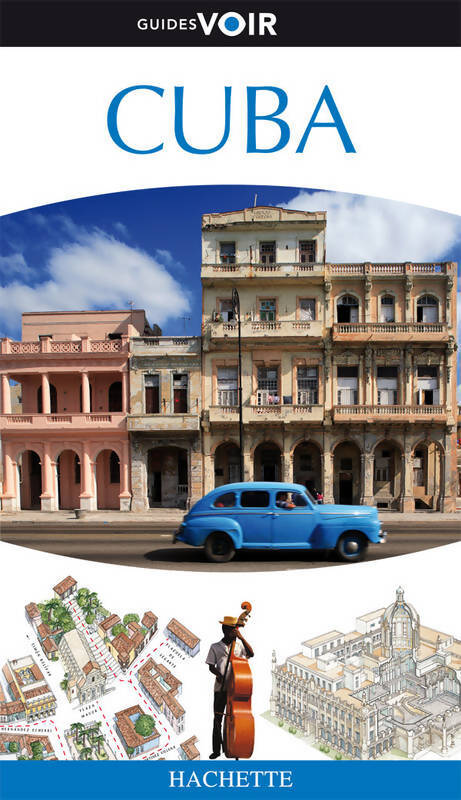 Cuba 2008 - Collectif - Livre