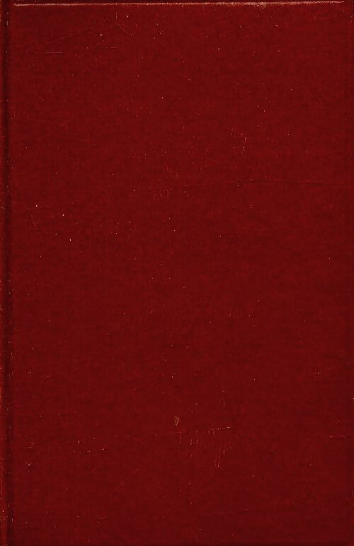 Les confessions Tome II - Jean-Jacques Rousseau - Livre