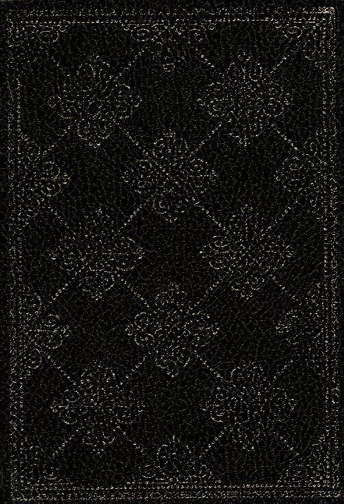 L'herbe à brûler - Conrad Detrez - Livre