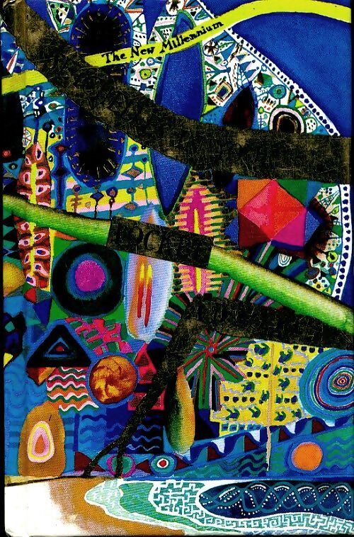 Seychelles in your pocket - Collectif - Livre