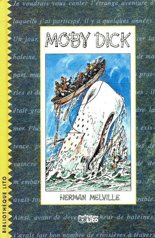 Mardi - Herman Melville - Livre