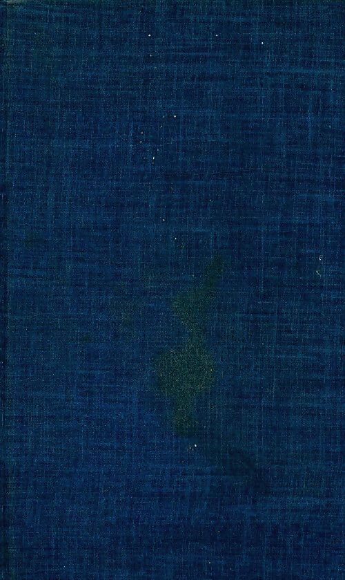 15 itinéraires dans le désert - Jean-Côme Noguès - Livre