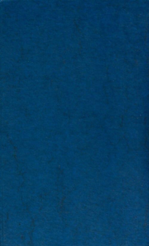 Aimer, agir - Raoul Follereau - Livre