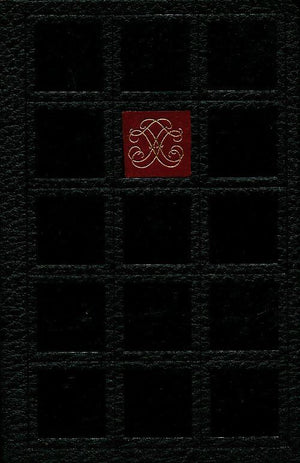 Théâtre français XVIIIème siècle Tome IV