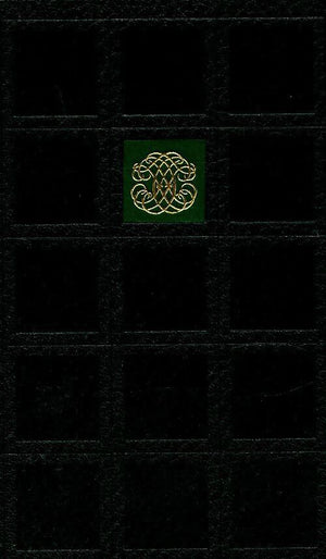 Théâtre Tome X molière