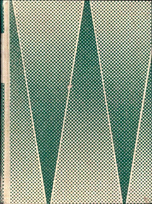 La passe dangereuse - Somerset Maugham - Livre