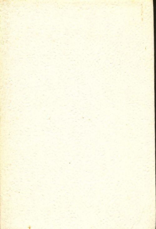 Les Blancs et les Bleus Tome II - Alexandre Dumas - Livre