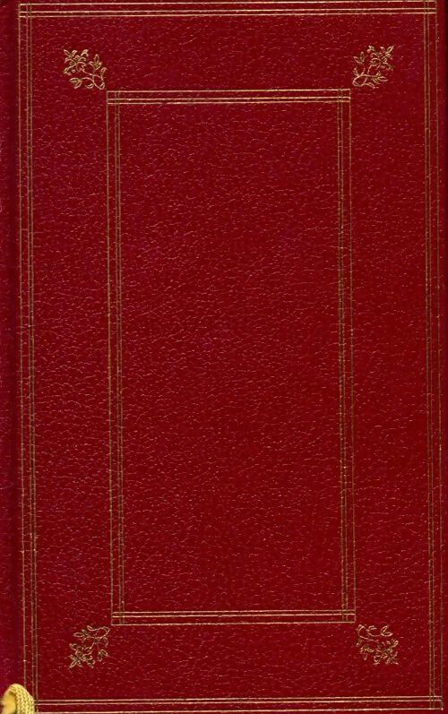 Dominique - Eugène Fromentin - Livre