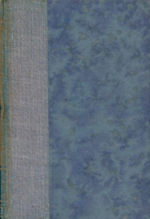 La légende des siècles Tome I - Victor Hugo - Livre