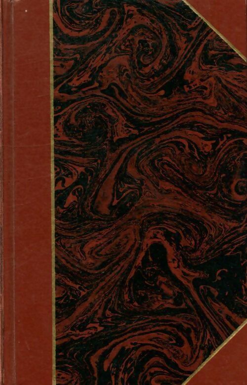Germinal Tome II - Emile Zola - Livre