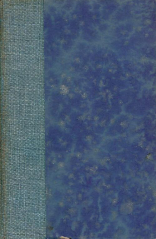 Odes et ballades / Les orientales - Victor Hugo - Livre