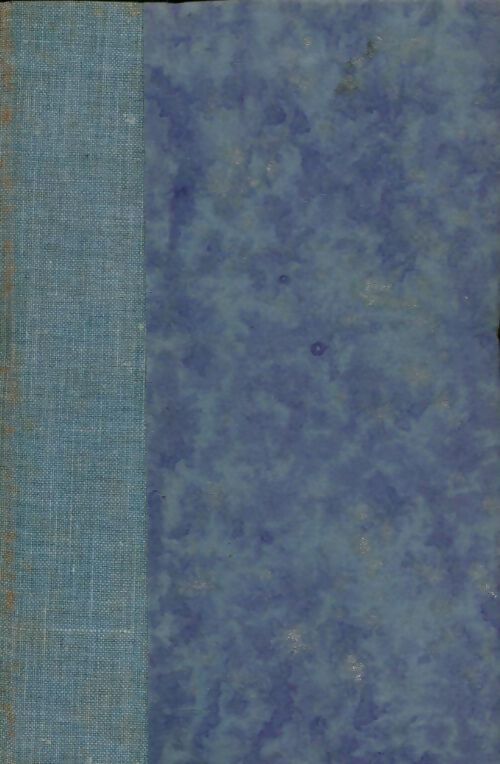 Han d'Islande - Victor Hugo - Livre