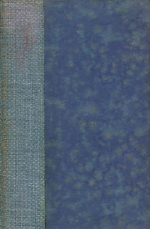 La légende des siècles Tome II - Victor Hugo - Livre