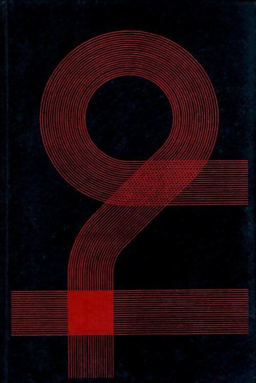 Grandes énigmes criminelles Tome III - Martin Sebire - Livre
