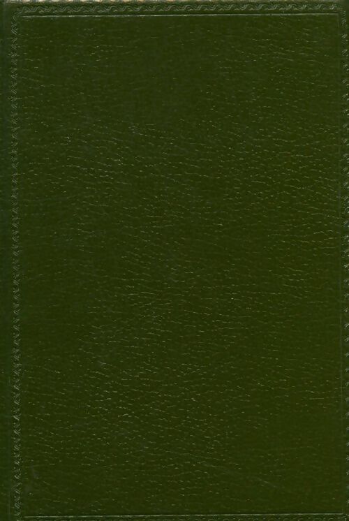 L'enfant - Jules Vallès - Livre