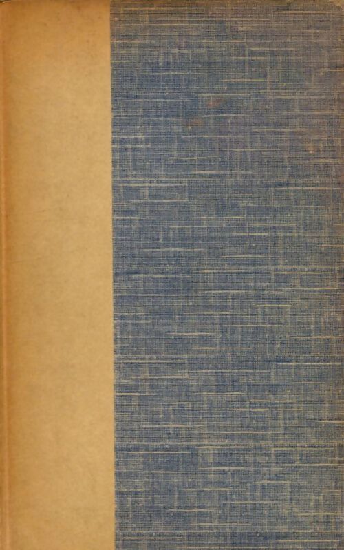 L?enlèvement de la princesse - Gaston Chérau - Livre
