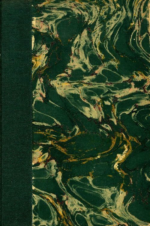 Le rayon - M.-R Monlaur - Livre
