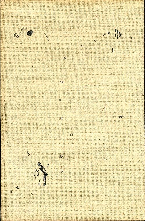 La guerre du feu - Joseph-Henry Rosny Ainé - Livre