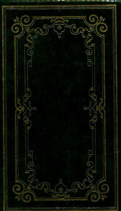 Les misérables Tome II - Victor Hugo - Livre