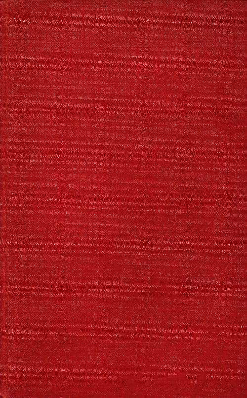 Histoire de la douce France Tome II : De Saint Louis à Henri III - Paul Guth - Livre