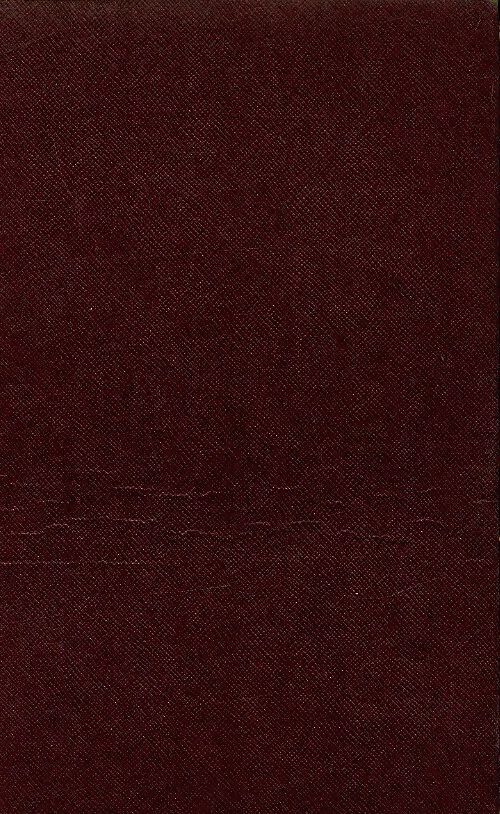 Amours, délices et protocole - Noël Coward - Livre
