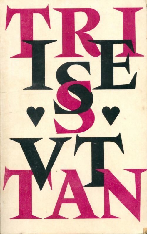 Bibliothèque mondiale n°100 : Tristan et iseut - Collectif - Livre