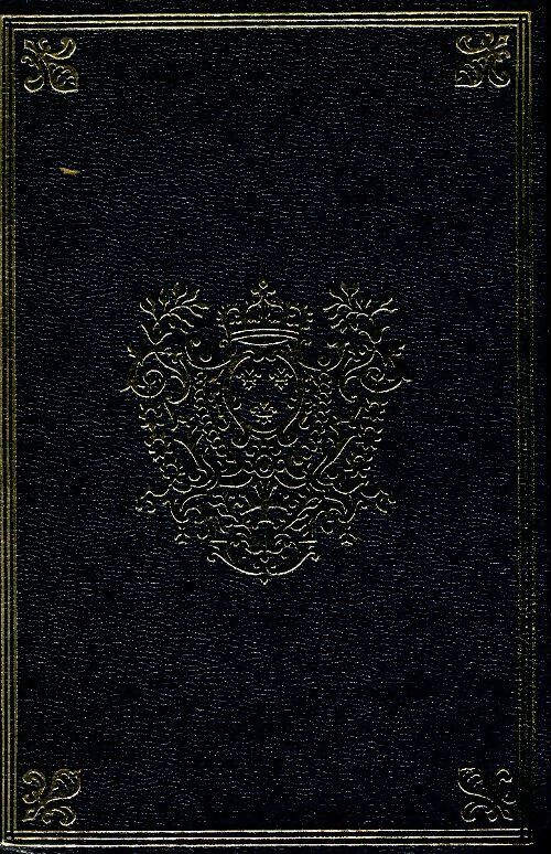 La religieuse / Madame de La Carlière / Les deux amis de Bourbonne - Denis Diderot - Livre