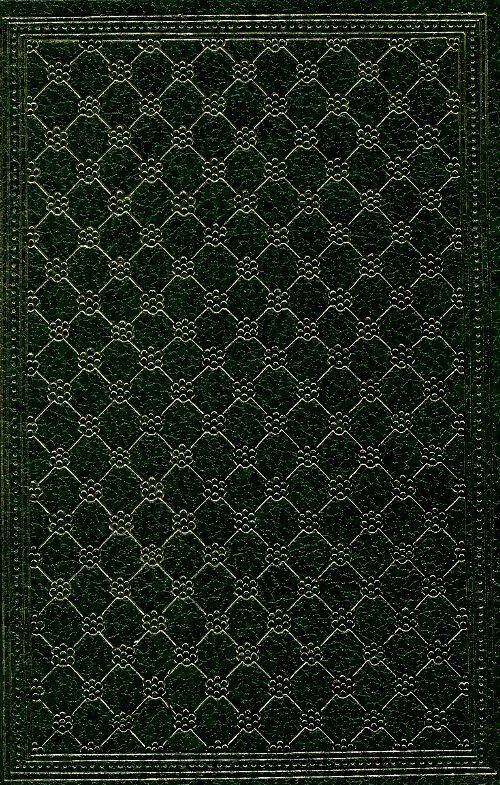 Carmen  - Prosper Mérimée - Livre