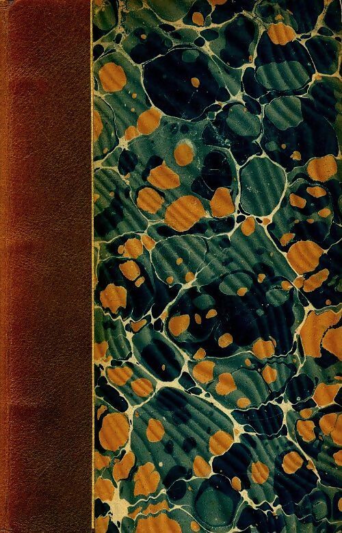 Les contemporains Tome VI - Jules Lemaître - Livre