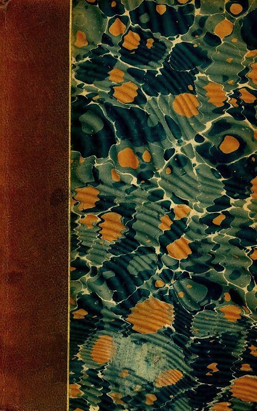 Les contemporains Tome V - Jules Lemaître - Livre