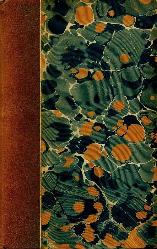 Les contemporains Tome IV - Jules Lemaître - Livre