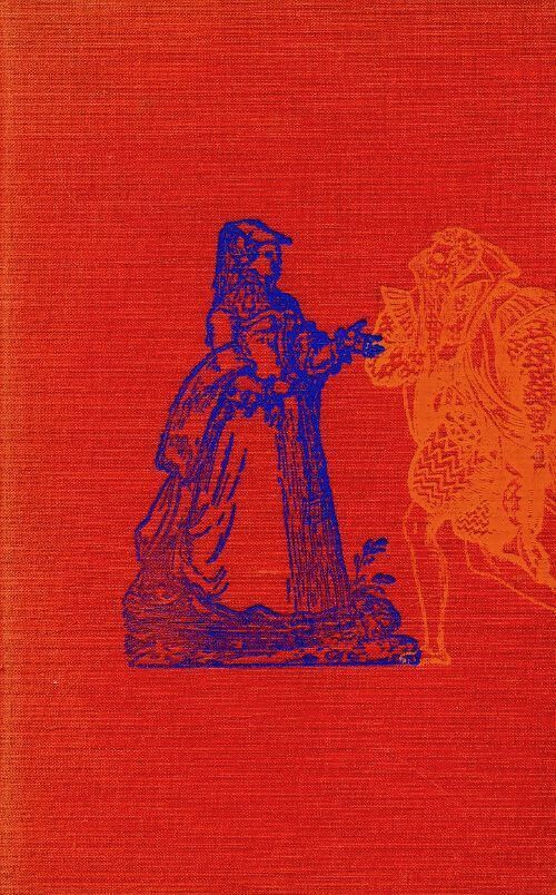 Vie des dames galantes - Pierre Brantôme - Livre