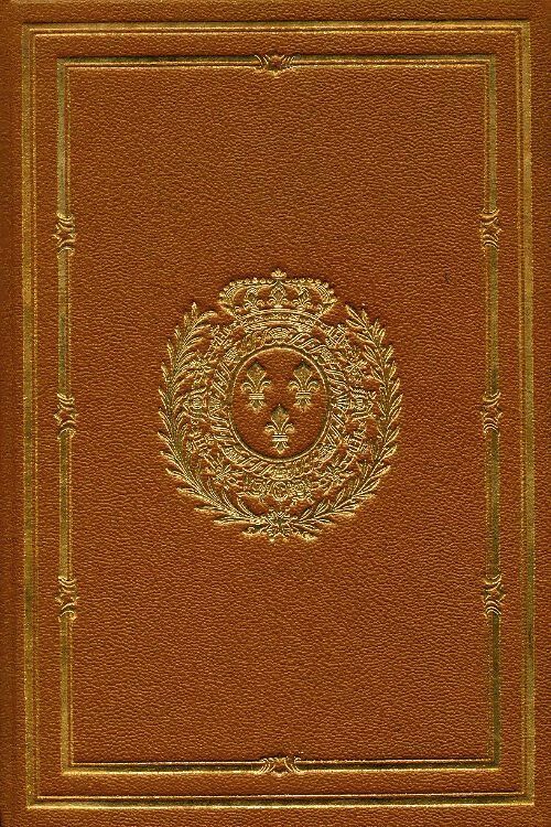 Mémoires de Mr D'Artagnan Tome II - Mr D'Artagnan - Livre