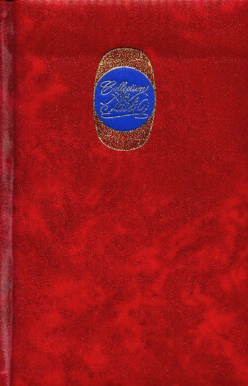 Une belle brute - Alfred Elton Van Vogt - Livre