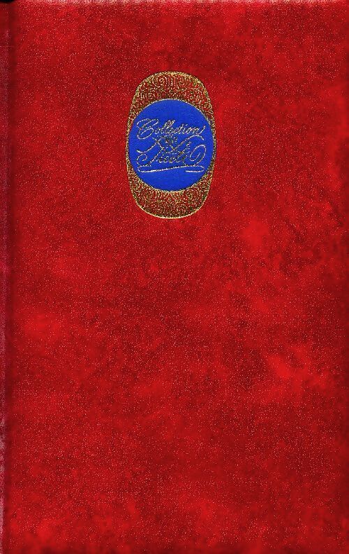 Sauvé de l'enfer - David Selby - Livre