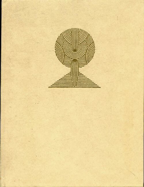La timidité - Paul Chauchard - Livre