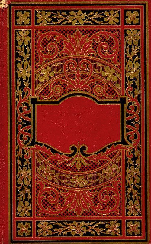 Le secret du bonheur - Inconnu - Livre