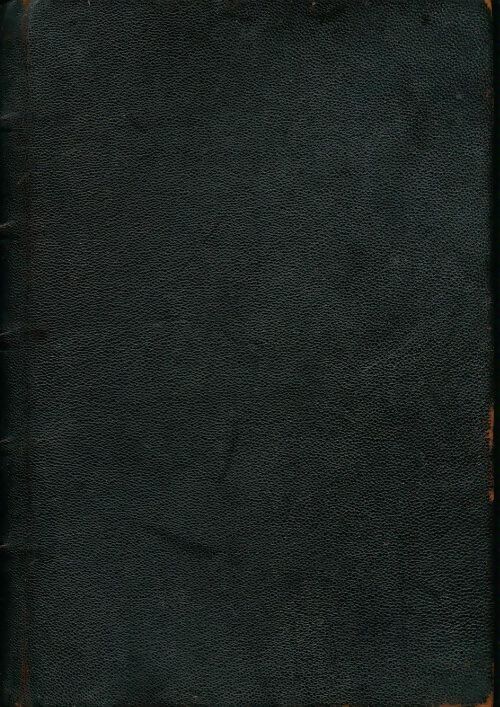 Promenade autour de l'Afrique - Lothaire Loewenbach - Livre