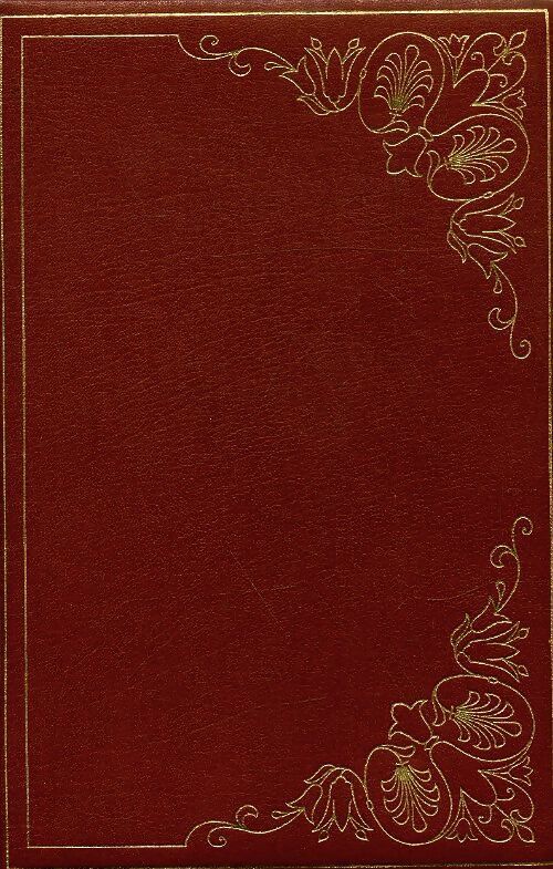 Une ténébreuse affaire - Honoré De Balzac - Livre
