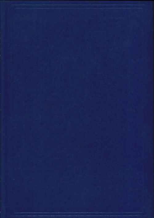 Histoire de Gil Blas de Santillane Tome II - Alain René Lesage - Livre
