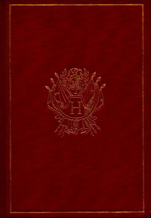 Les grandes heures de la Comédie-Française / Les Mongols au XIIIe siècle / les amours de George Sand / Histoire de l'épuration - Collectif - Livre