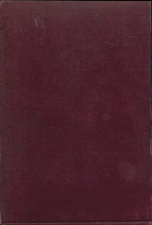 David Copperfield - Charles Dickens - Livre
