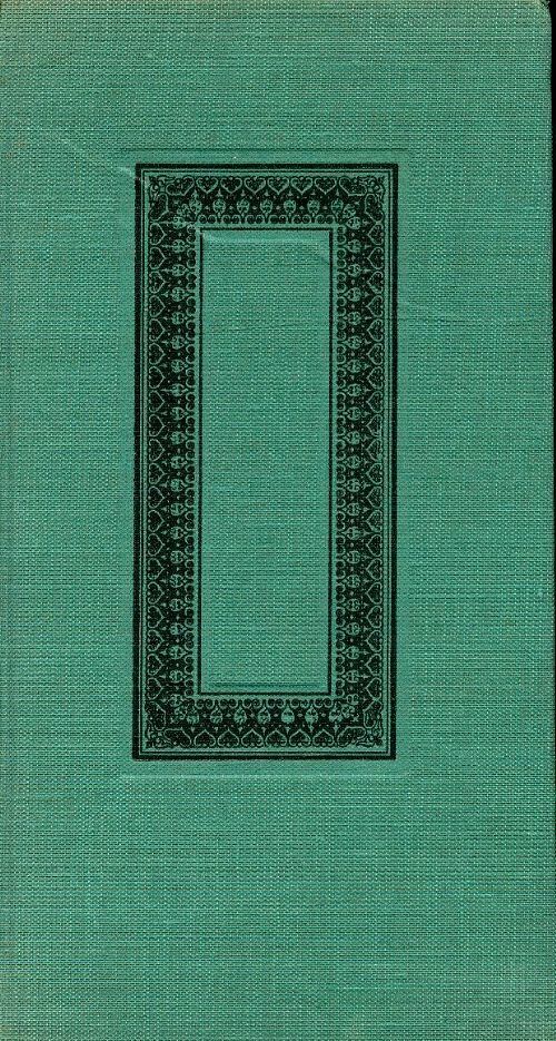 La sonate à Kreutzer / Le bonheur conjugal - Comte Léon L. Tolstoï - Livre