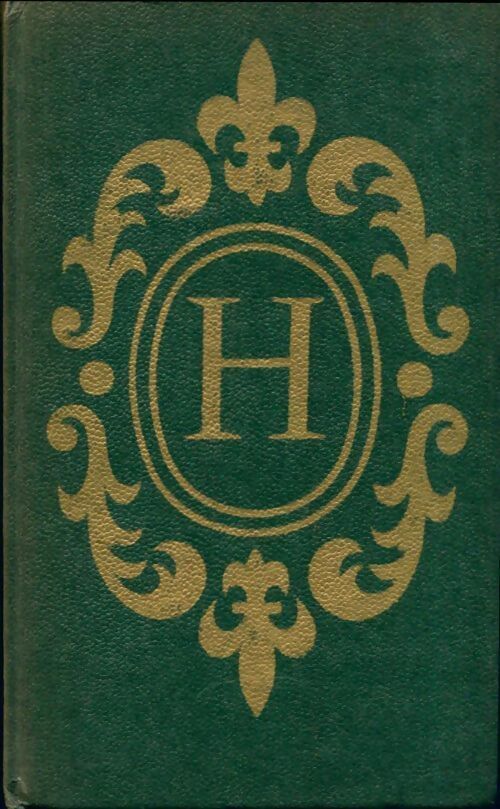 Madame Lafarge devant ses juges - Etienne Gril - Livre