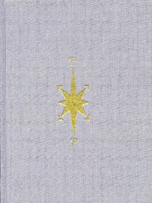 Les astres - Collectif - Livre