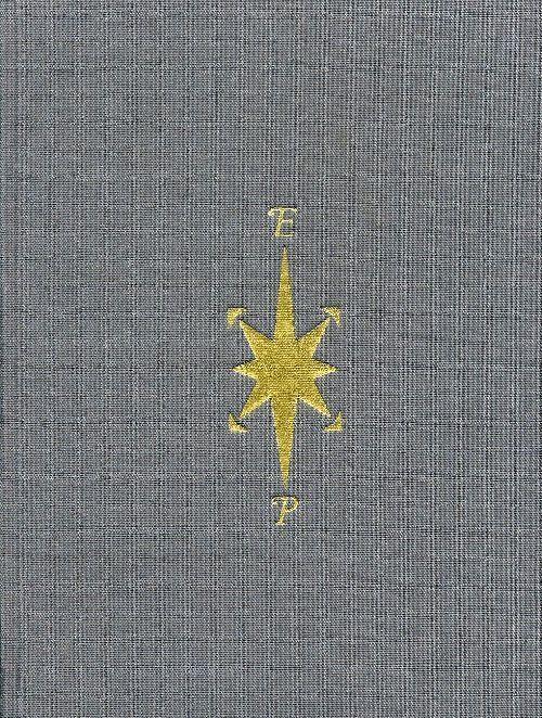 L'encyclopédie poétiques Tome XXV : L'humour - Collectif - Livre