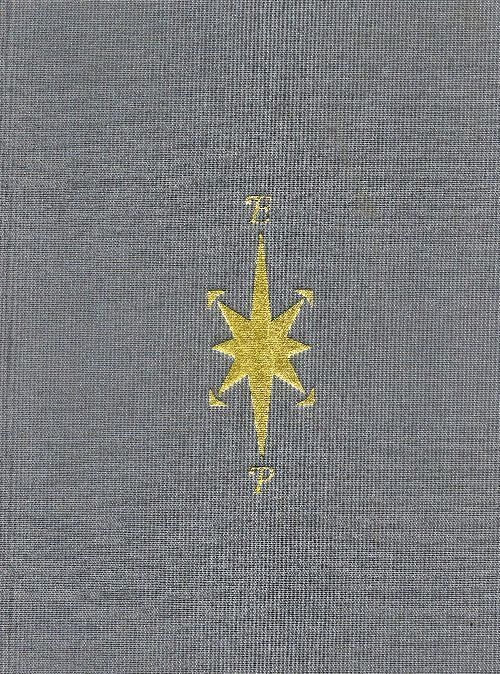 L'encyclopédie poétiques Tome XXV : L'humour - Collectif - Livre