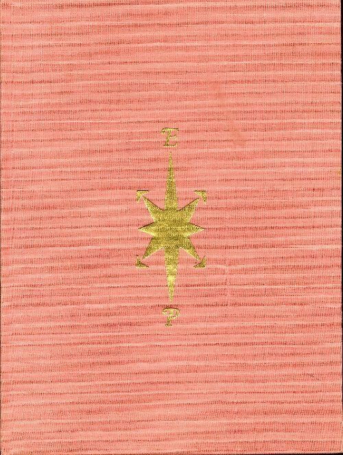 L'encyclopédie poétiques Tome XVIII : La fête - Collectif - Livre